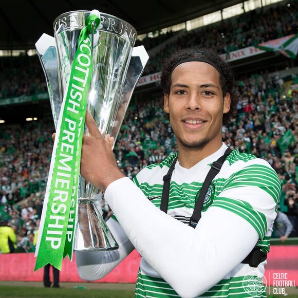 new Nike Glasgow Celtic FC 2013-15 home football shirt soccer jersey Magners - Picture 3 of 16